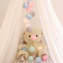 �޾�����b��ʟ��W������led��Ů�ķ��g�b��������÷Շ���