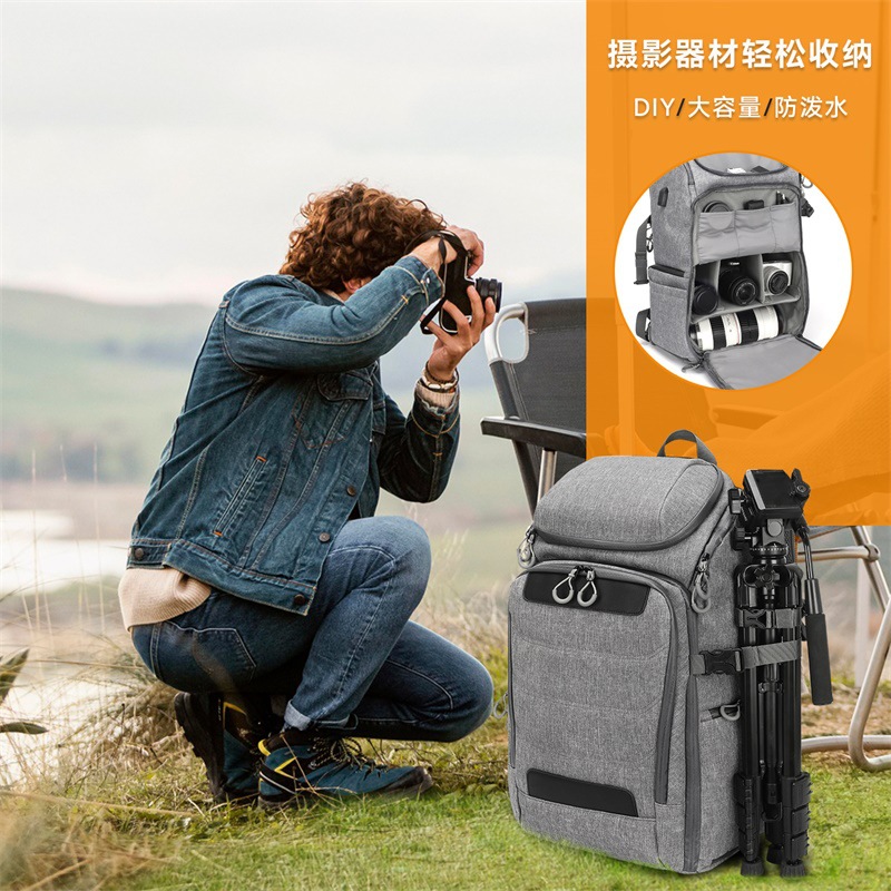 ZL-XJB-0048相机背包中文 (1).jpg