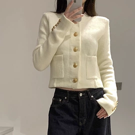 连衣裙;时尚休闲套装;半身裙