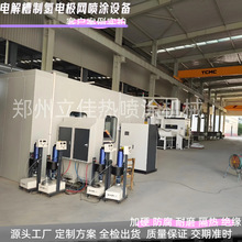 ����Դ�^���S 懾W늘O���x�Ӈ��T�O�� �����ӹ� ������ĥ