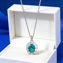�x֮���錚�¿�S925�y���8*10mm�E�A���������朕r�аٴ������