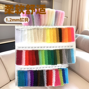 1.2-1.3mmܛ����ɫꪽq��ɫ̖Ո�c��T��ͨ�Σ�