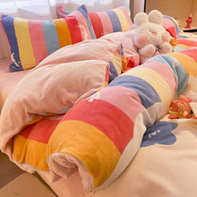 V0ZӺţ̽qļ׶Ӻpӽq״ɺq