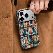 �W��վ���N��ˇ�͹ŕ����m���O��17pro����һ����16����15�֙C��