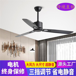 �F���Wʽ���s���y���ȟ����~��ɫ�o���L�ȵ����b�ؿ͏d�͏d�L�ȟ�