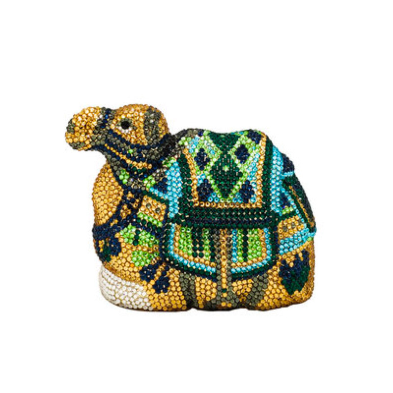 Bolsa de cena de diamantes hecha a mano transfronteriza, bolsa de mano de diamantes, fábrica de sirena Daiwei, orden de bolsa de embrague