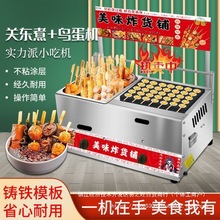 һcCһwCcC[úƤcýMϙCul