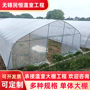 ���w������\�ܹ��β�ݮ������Ĥ����䓼��߲˼���