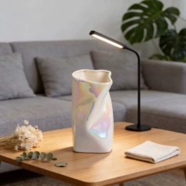 陶瓷杯;陶瓷工艺品;陶瓷罐