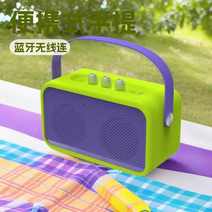 �羳�����F�W�{����푏͹�������C�忨�����ص����o������