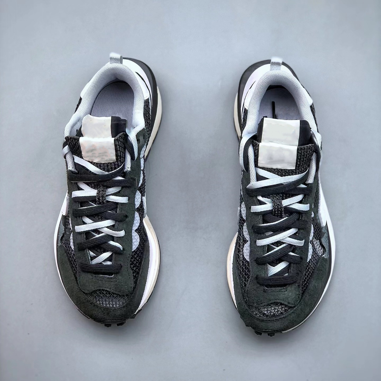 微信图片_20230619113500