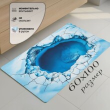�羳temu3Dҕ�X����ˮ���q�؉|�������P�T���_�|�������K�T�|