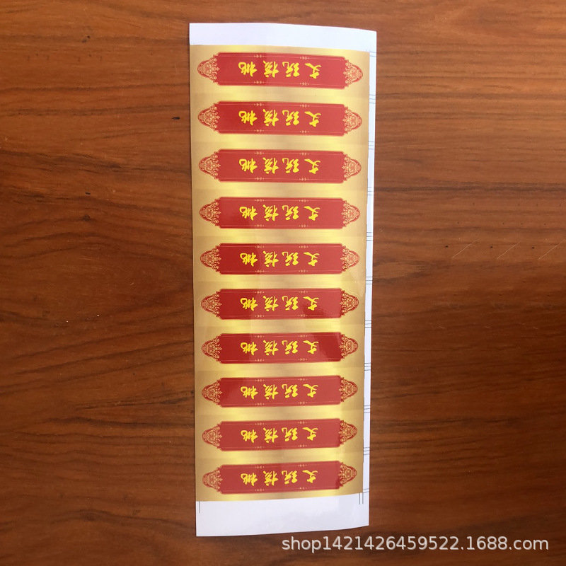 9a33f74a4fe7742e0dca6d9e113a8e