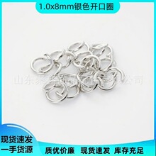 ���yɫ�AȦ�������_�ڭh�B��耳׭h耳�Ȧ�B�ӿ۾�Ȧ2025�¿�