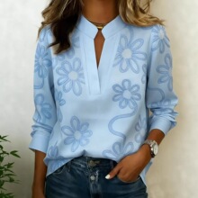 �羳����ѷ����վŮʽ3D����ӡ��������ͷ�ٴ���¿��������