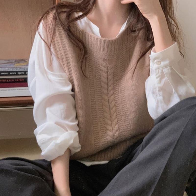 i2uUjf6mxdTrdS49SAV3xOfD8pZmcXgY5cD7