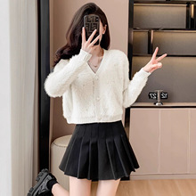 С���L��ˮ���që������Ů2025�ﶬ�¿��ع����ܛŴ����ᘿ��_��