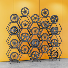 ��݆Ь�w����Ʒ��м��^��������Ȧ݆ݞ늄�܇ɽ݆܇ñ����