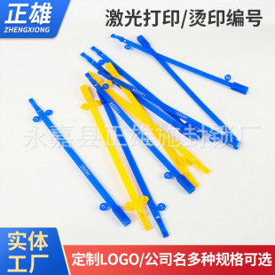 ���a�S�ҹ������N���Ϸ⺞���U ���I���Ϸ����D���Ϸ� ��Ʒ���l