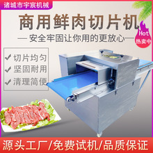 ȫԄirƬCƬC~ƬӹO