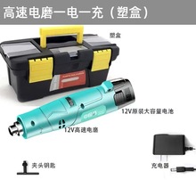 �ɴu��׿չČ����ֳ��ĥ�C�늸���荿יC����ʯʯ���_������