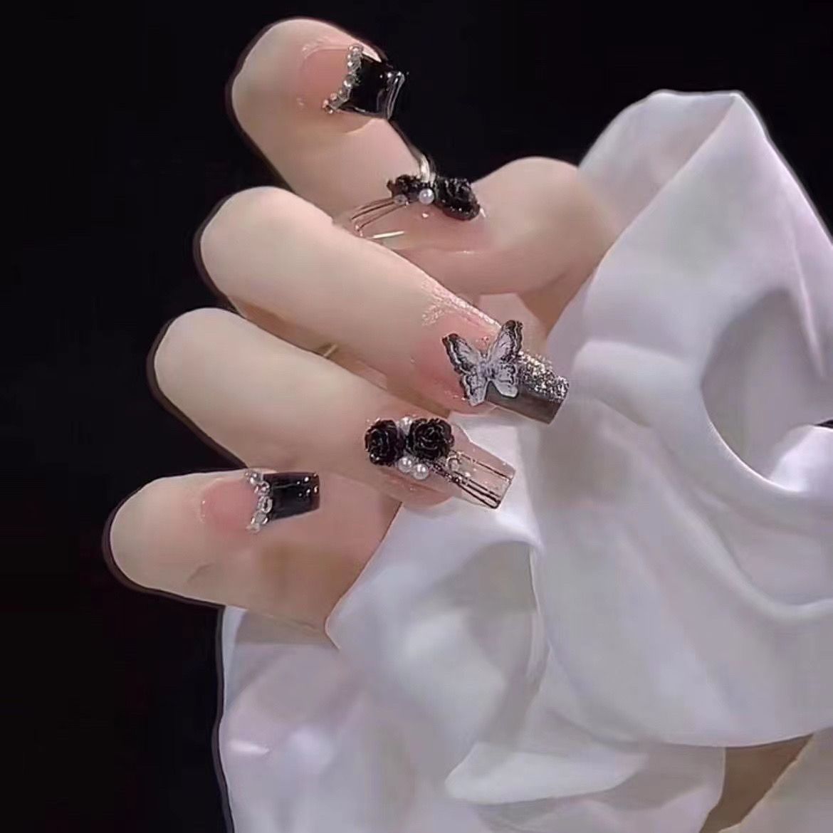 QQ图片20220916225100