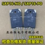 音频sap16-nysap16-no拆机