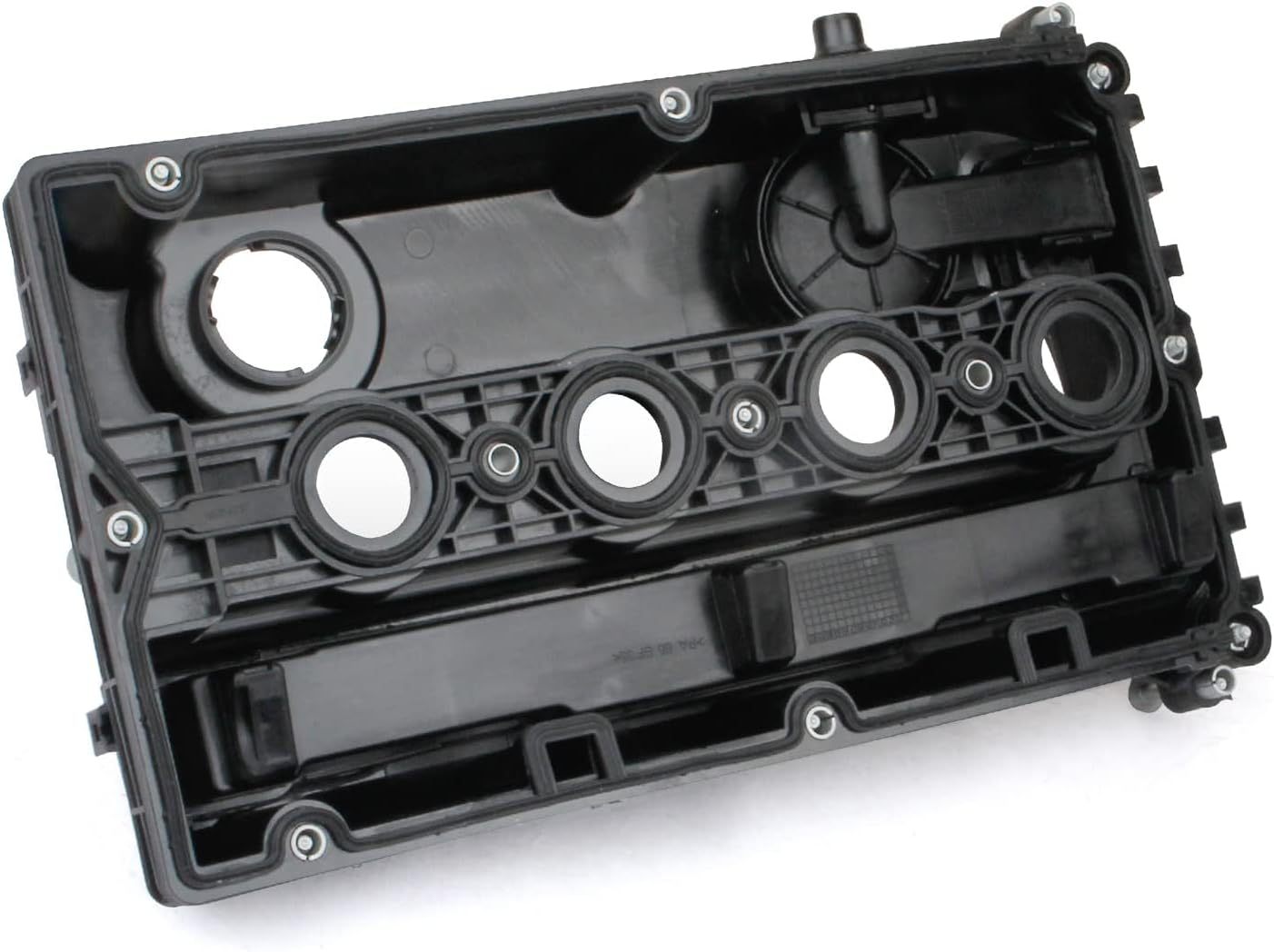 Suitable for General Motors Chevrolet Cruze Car Engine Hood Valve Cover 55564395 55558673