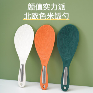 ���lʢ��׼��ò�ճ�������側�����ӏN��ʢ�ճ��һ�����l