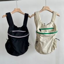 �n���¿�ԭ���L�������p���ins���e�ٴ�W�������p�����������