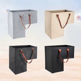 毛毡;猫猫玩具;猫爬架