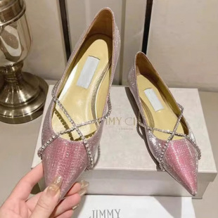 jc���^����ˮ����ƽ��Ь�ò����~���r�ְٴ�\�چ�Ь������ЬŮ