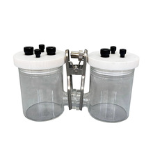 H���p��늽�۳���늘O�ɓQ�x��Ĥȼ�ϲ����ܷ���w늻��W�����