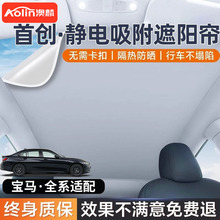 �����ڱ���1/2/3/5ϵiX3/X1/X5L����������������ɹ�����촰��Ļ