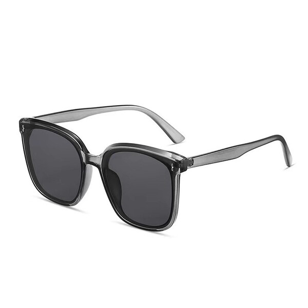 summer sunglasses