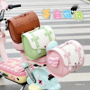 늄�܇�����Ӻ��ռ{���ƿ܇�b�ͨβ���ˮ����F؛�o