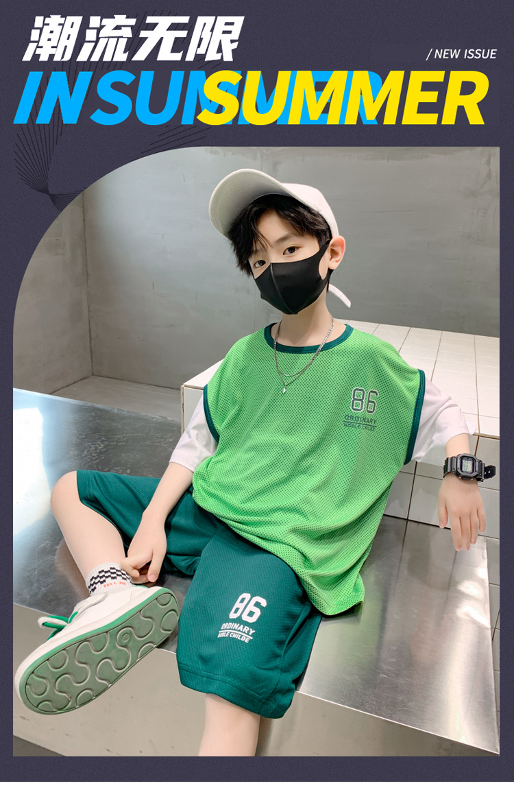 i2uUjf6mxdTrdS49SARyxH3qcdyV+N4sKImu