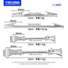 �F؛�����p�^���^�ADIY������ʽ�˺��A�Ӄr���ƿɏ���ܛ���{�~�A