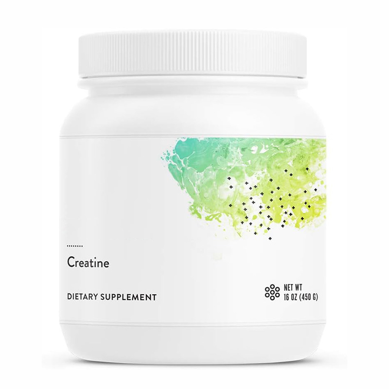 新品亚马逊热销一水肌酸粉Creatine powder源头工厂可OE M|undefined