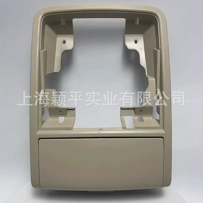 Cab and accessories Passat New Sagitar Ceiling