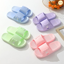 �㾫�`25�̳��؃r���⾫ƷŮ����H��Ӽҷ�����ĥԡ��һ�������l