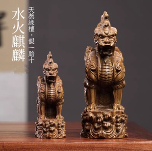 ����͢�G̴ľ������������������R���ɹ�ϬţС����ʽ����[��