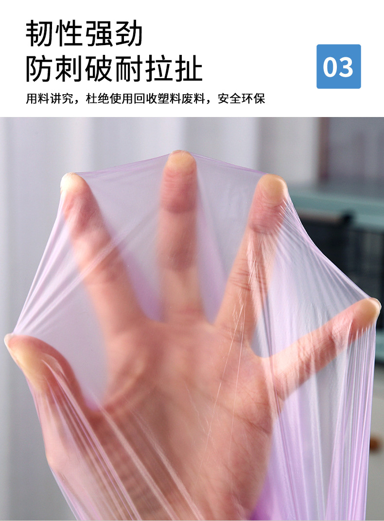 O1CN01uQNc0M1vDiNGqJzWn_!!976656139-0-cib.jpg