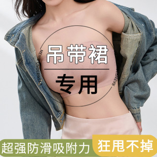 �o�玧�����Ļ鼆���[���ſۃ���ŮС���@���؉|�۔n��������