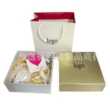 �m��ͬ����ˮ�YƷ�жY��С��ƿ�o�wƷ��ˮ�Y�а��b�YƷ���Y��