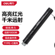 �������� ����P�t�⾀�h�乤�̲�ָ�x�P�ۘ�ɳ�P�̱� DL552004