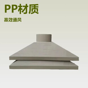 PP���L�ּ����ֳ�����͜ؼӹ����ƓQ����ͨ�Lϵ�yͨ�L�ܷ����g