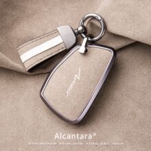 ����25��e��GL8���phev耳��׷�ëƤ���o���S���ߙn܇�Ú���