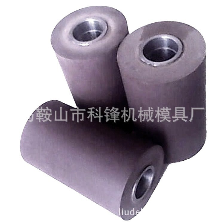 ��Чʵ��������������ĥ�����͸��� ���ѡ��