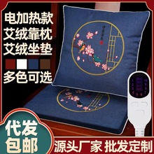 �S�����l���q늼ӟ����|���|�ӱ�ů����늟�Ƭ�k���Ұ��������|